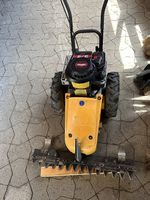 Sprint 375