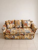 Bettsofa