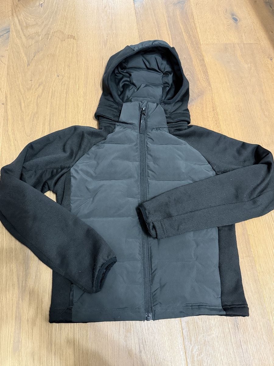 Lotti & Set di vestiti: Jacken + Hosen Gr. 140 – Usato da Windlach venduto da Binchen0 5