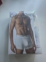 Calvin Klein Men's Boxers, Size M, New