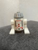 Lego figurine Star Wars R4-G0 Minifigur