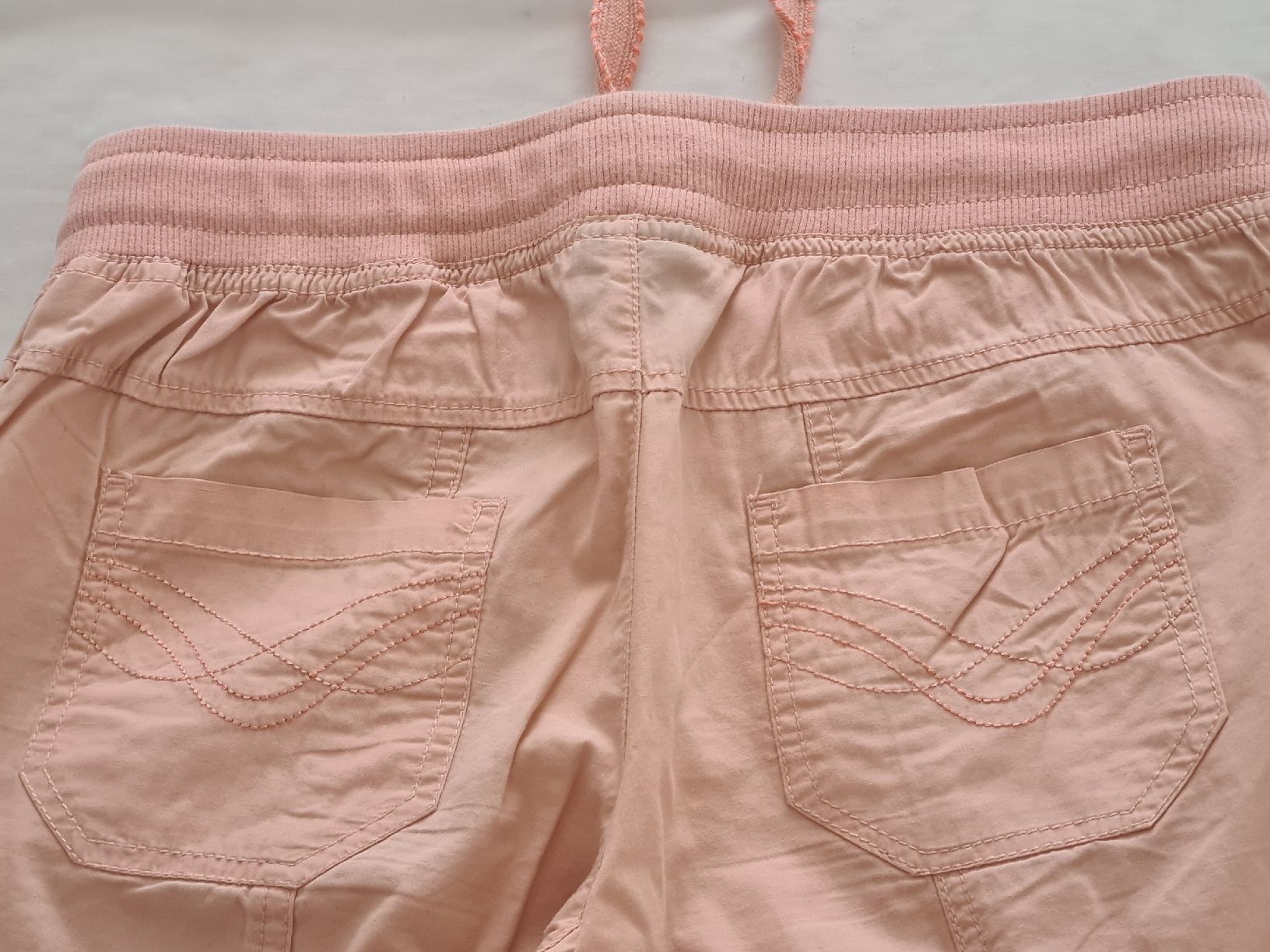 Pantaloni: Hosen Gr. 34 – Usato da Steinen venduto da turbogeiss99 4