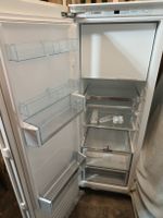 Kühlschrank Bosch VitaFresh plus