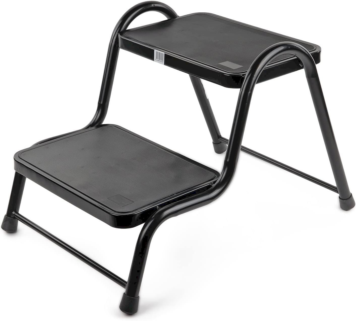 Scale: Wamovo Camping Doppeltrittstufe – Nuovo e nell'imballaggio originale da Bottighofen venduto da zaap