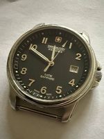 Swiss Military Hanowa