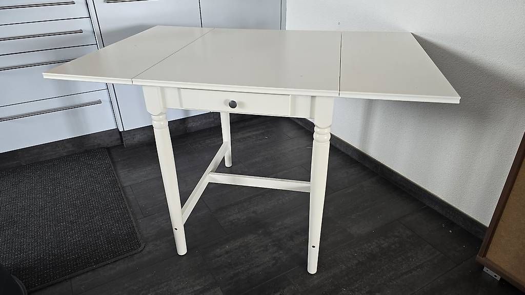 Tische: Klapptisch – Gebraucht aus Bürglen TG von urs_tf5d