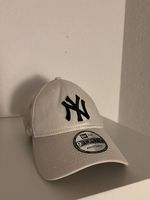 Cap new york yankees