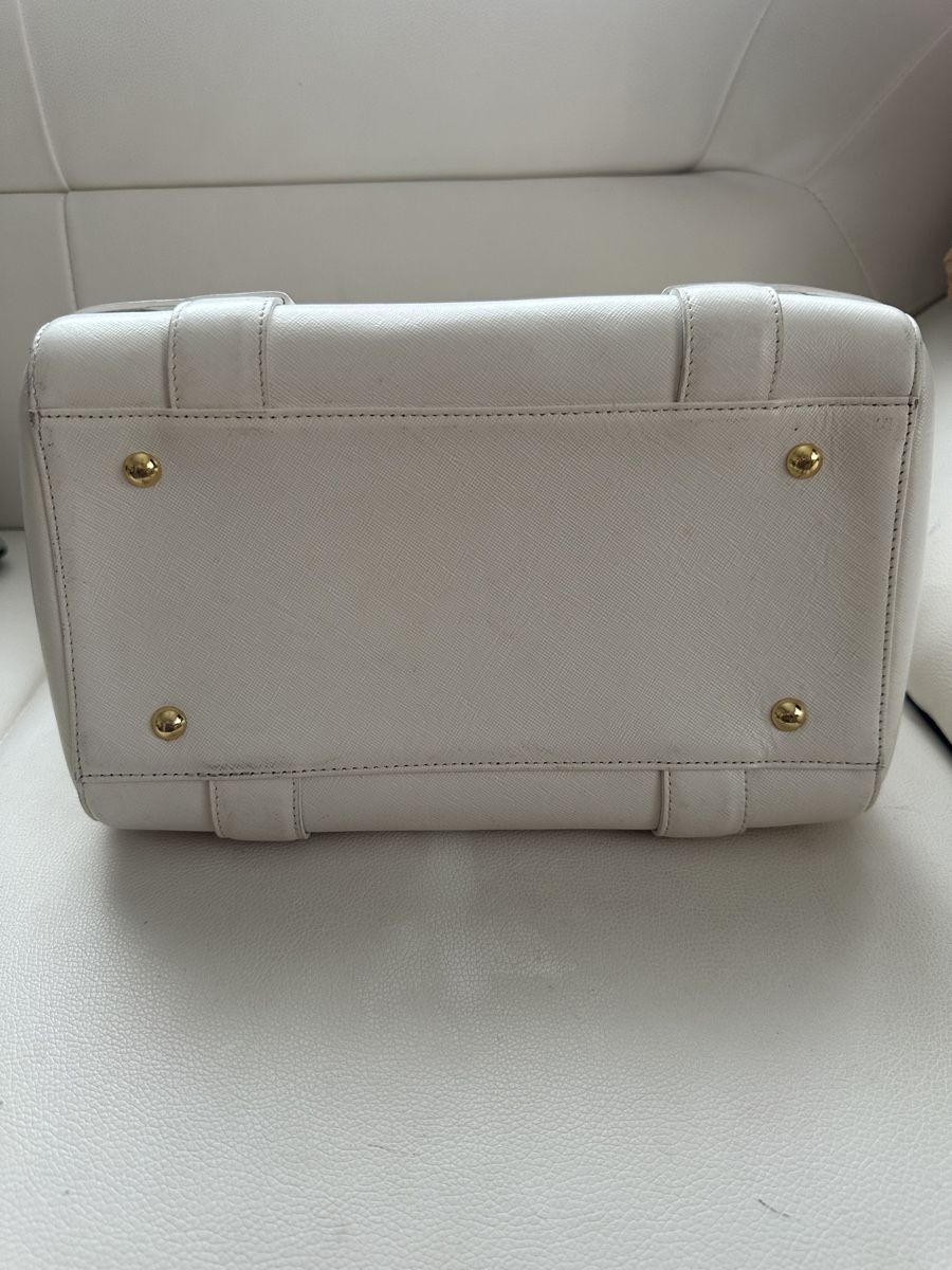 Mcm Taschen für Damen: MCM Bag  – Gebraucht aus Glattbrugg von tina063 4