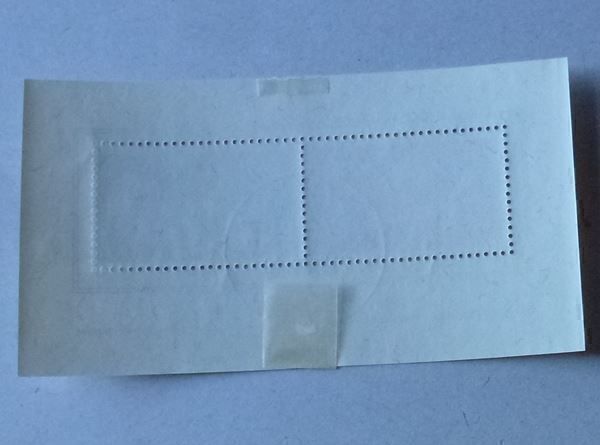 Alle Briefmarken: ++ Block IMABA 1948 Basel Ersttag gest. – Gebraucht aus Walkringen von Casablanca777 1