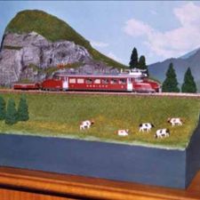 Profile image of Walenseeelch