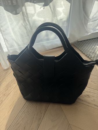 Tasche Ilse Jacobsen