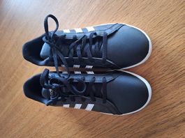 Adiddas Schuhe