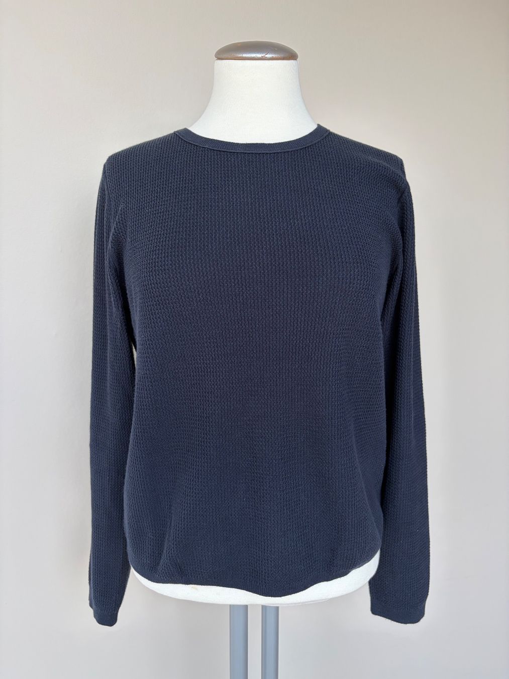 Pulls & Sweat-shirts: MARC O‘POLO Pullover Gr.S NP139,- – Neuf (Voir description) à Degersheim par Starkigel