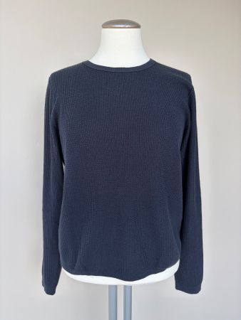 MARC O‘POLO Pullover Gr.S NP139,-