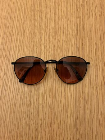 Serengeti Drivers 5578 Millennium Zenith Sonnenbrille