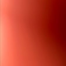 Profile image of luc_27xh