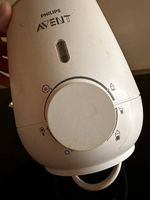 Philips Avent Schoppenwärmer