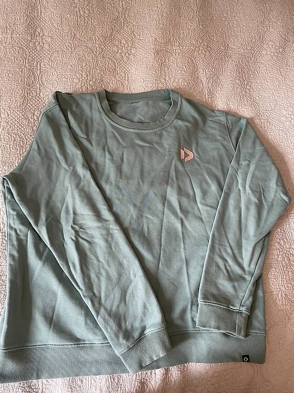 Maglioni & Felpe: Duotone Sweater Damen L – Usato da Bern venduto da gutti72