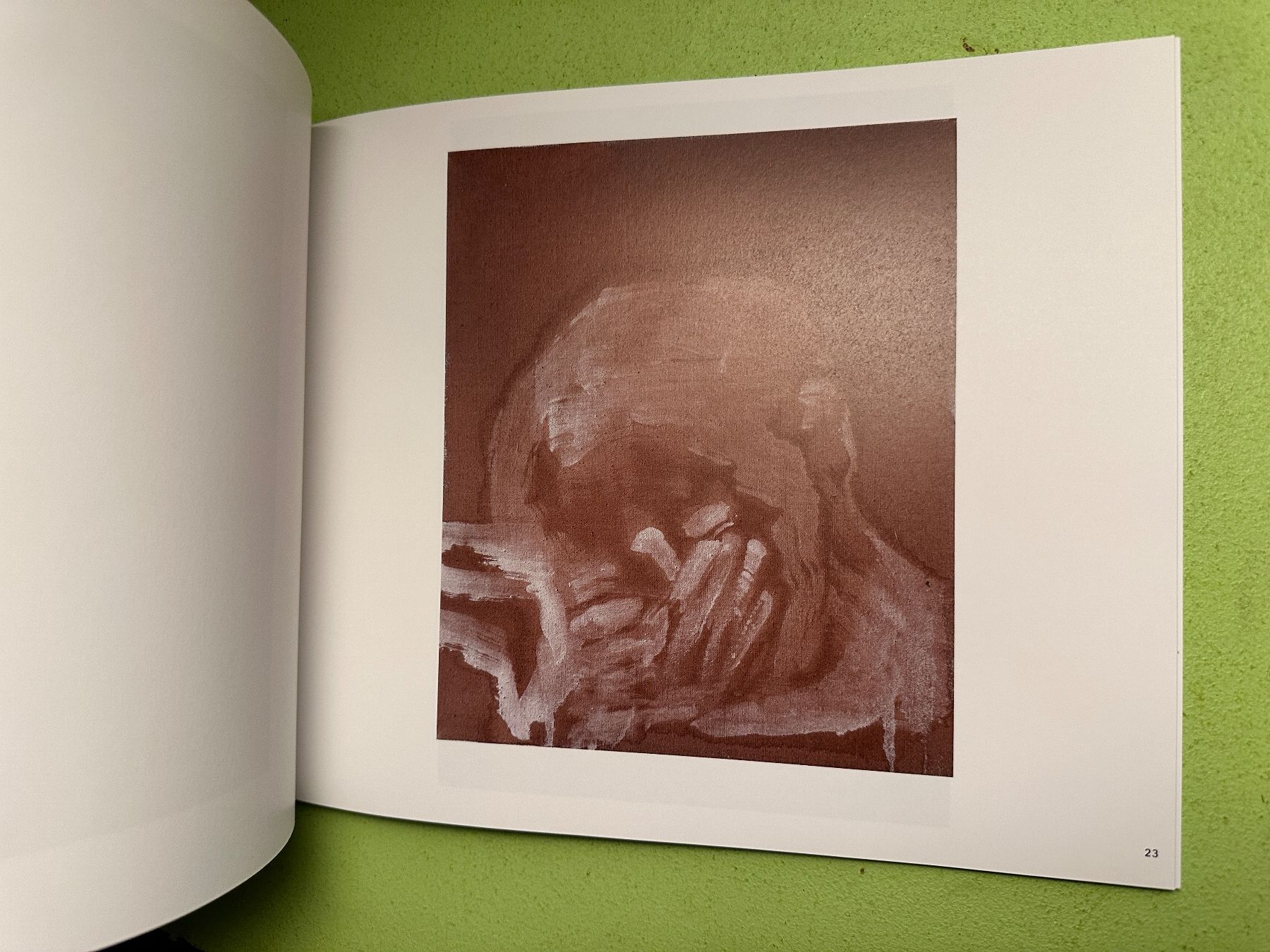 Libri: Franz Wanner: Giovanni Segantini. – Usato da Zürich venduto da allp 4