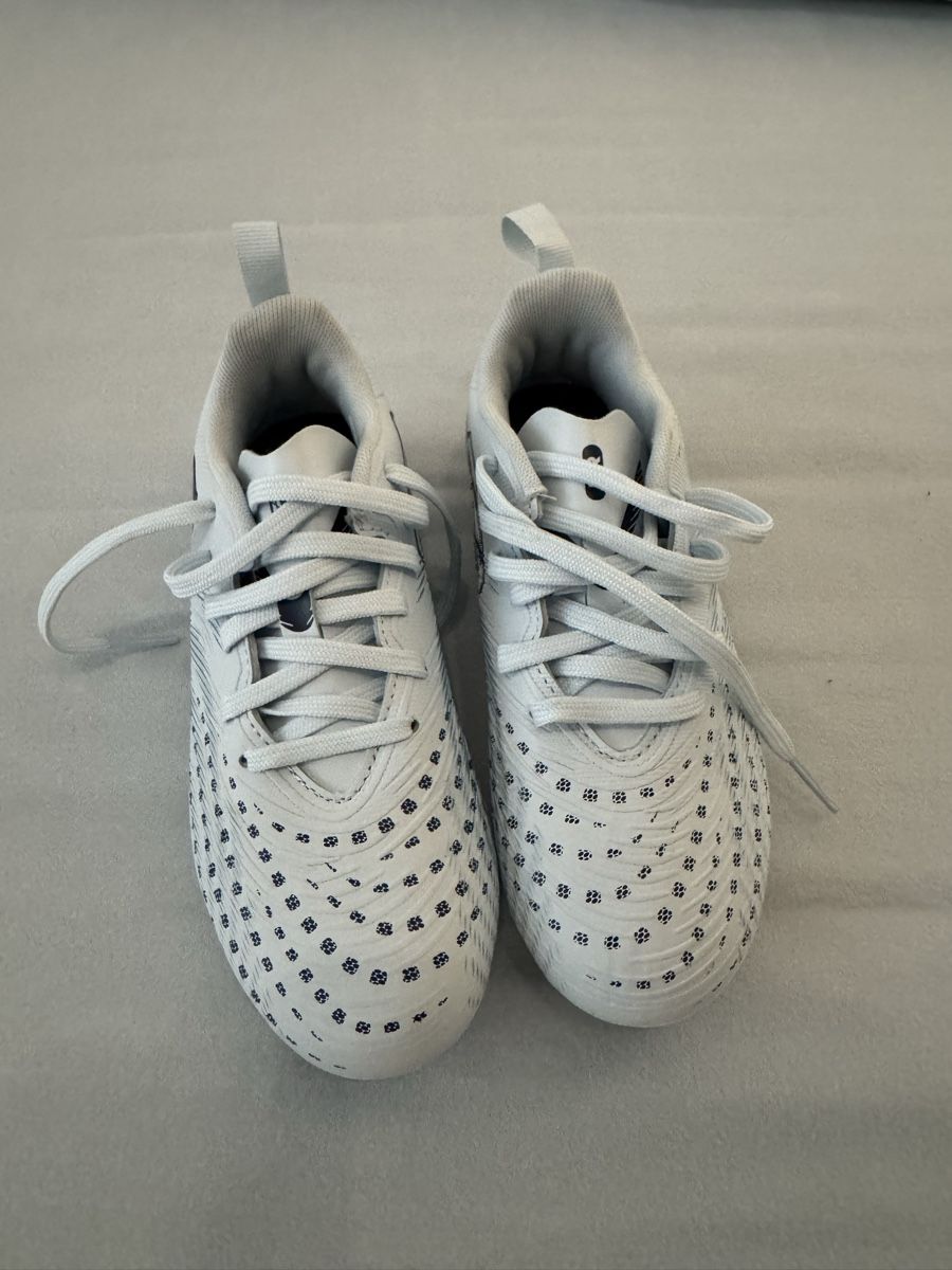 Puma Chaussures hommes: Nockenschuhe Puma 31 – Neuf (Voir description) à Oberengstringen par 19Joojoo91 1