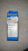 Shimano BB-UN55 Bottom Bracket - Brand New in Box
