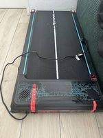 Home Laufband 