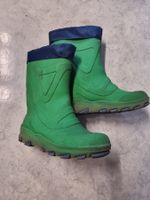 Gummistiefel, 26