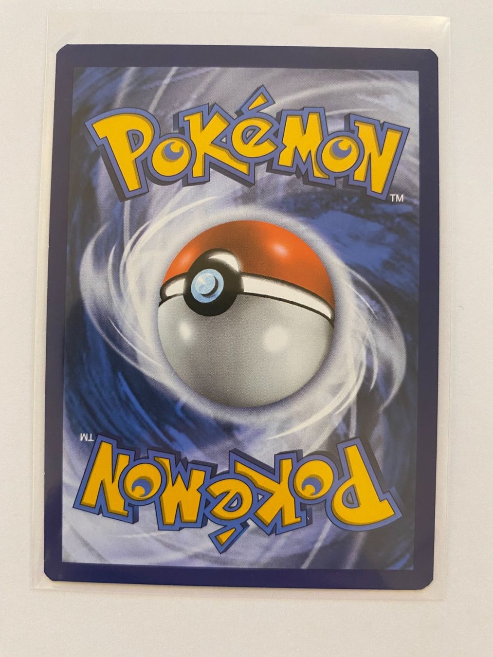 Pokémon Carte collezionabili: Pokemon Kyogre 003/025 Celebrations EN – Nuovo (secondo la descrizione) da Weingarten-Kalthäusern venduto da McGmavlo 1