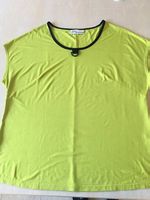 Shirt, Gr.48