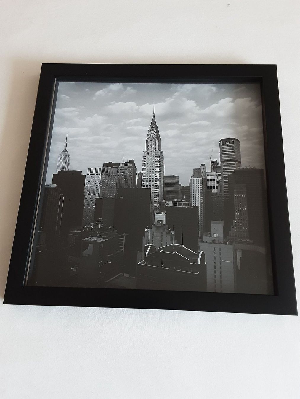 Foto & Immagini: Bild New York – Nuovo (secondo la descrizione) da Glattfelden venduto da Roman2504 3