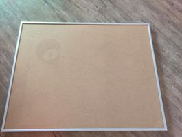 Bilderrahmen Erni AG 55x70