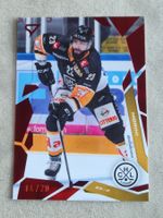 Sportzoo  Base Red  Morini   Lugano  14/20