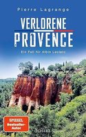 Pierre Lagrange: Verlorene Provence - Top Zustand!