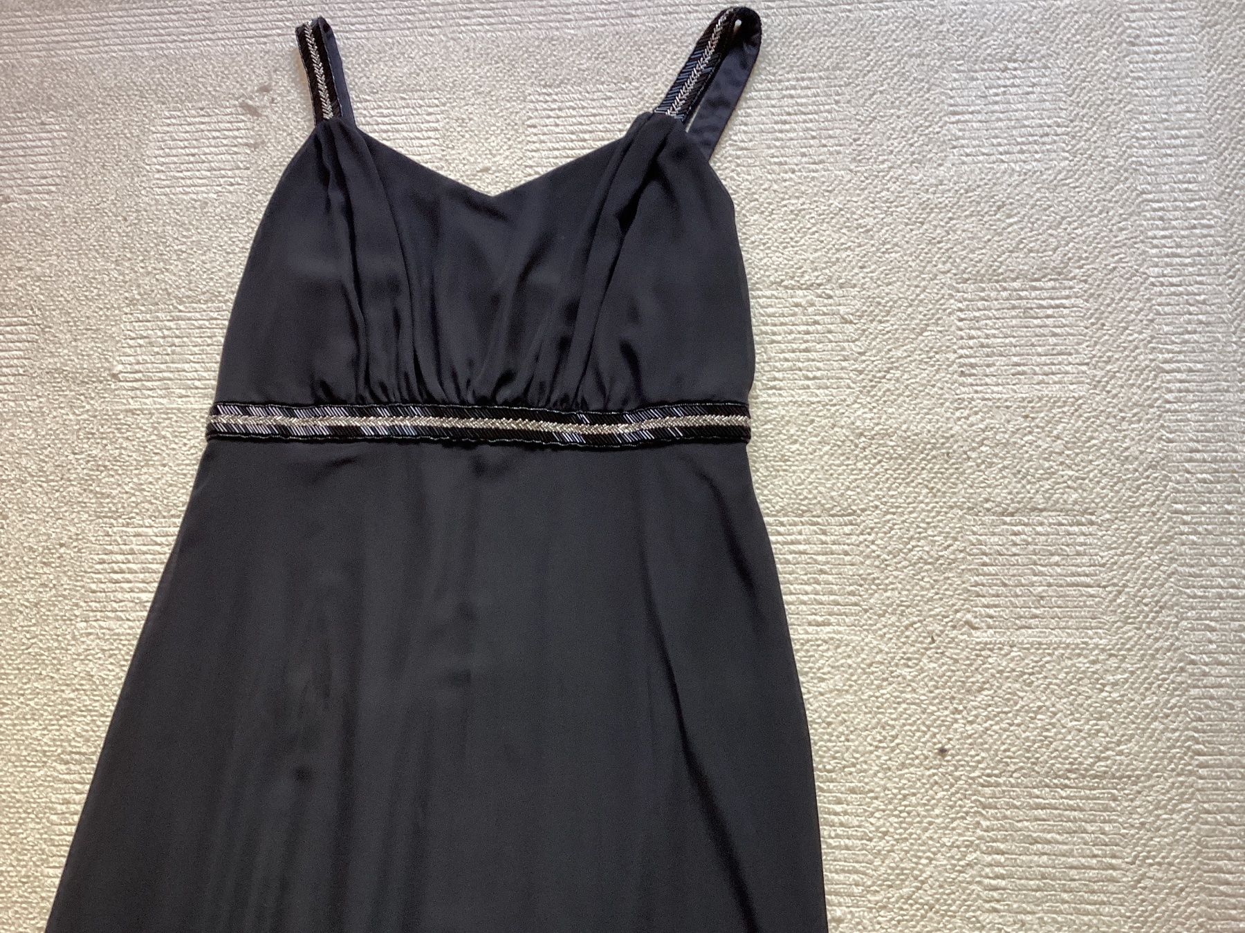 C&A Vestiti: Robe longue – Usato da Pully venduto da claddagh