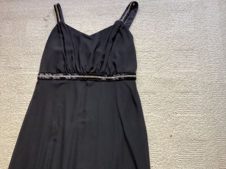 Robe longue