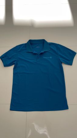 Herren Poloshirt