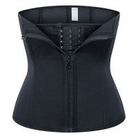 Gaine amincissante, corset ventre plat, M, L, XL, XXL