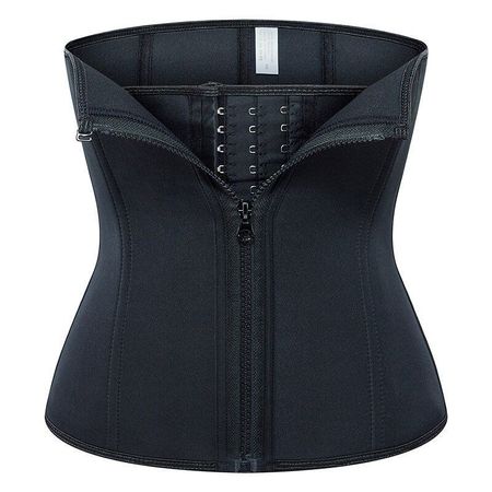 Gaine amincissante, corset ventre plat, M, L, XL, XXL