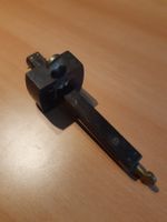 Antikes vintage Streichmass Stanley No.77 Metric
