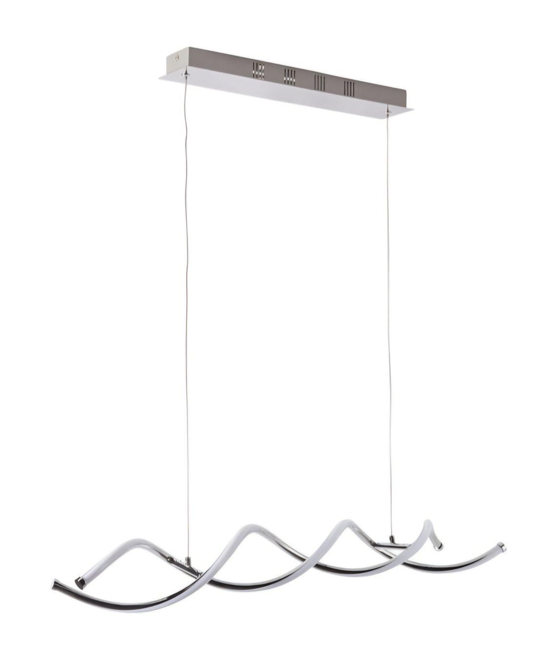 Mood Lustres & lampes de plafonds: MOOD LED Pendellampe KOPENHAGEN – D'occasion à Villmergen par Ero77 1