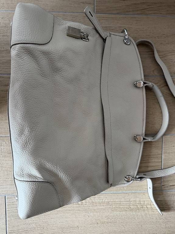 Borse da donna: Furla borsa a mano/tracolla  – Usato da Montagnola venduto da bib_b6lm 2