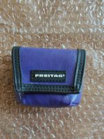Freitag-Mini Messenger-Etui F213 violett