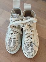 Chloe Sneaker Grösse 40