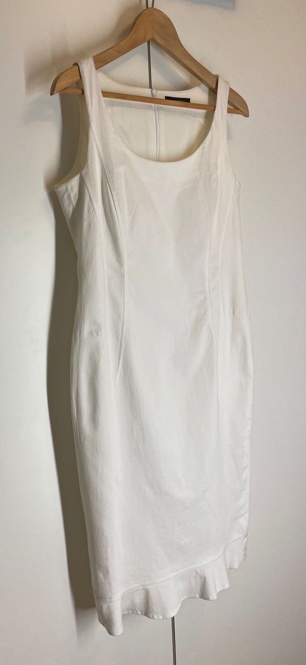 Windsor Vestiti: Windsor Damenkleid Gr. S - NP 500 CHF – Usato da Frauenfeld venduto da LIL_NA 1