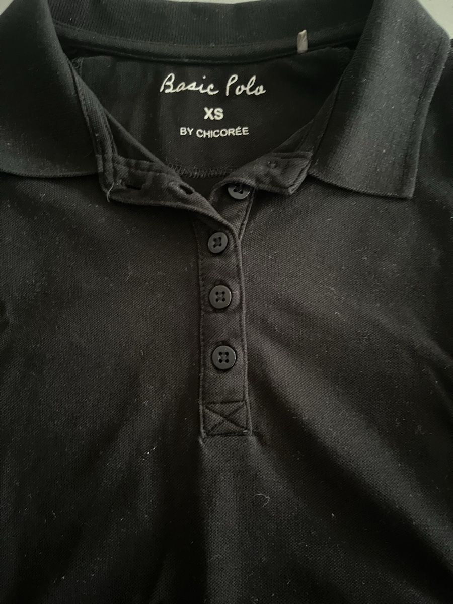 T-shirt: T-Shirt XS – Usato da Bern venduto da Regi1975 1