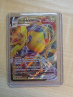 Pokemon Regieleki VMax 058 Silver Tempest EN