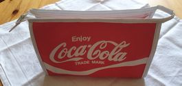 COCA COLA Necessaire