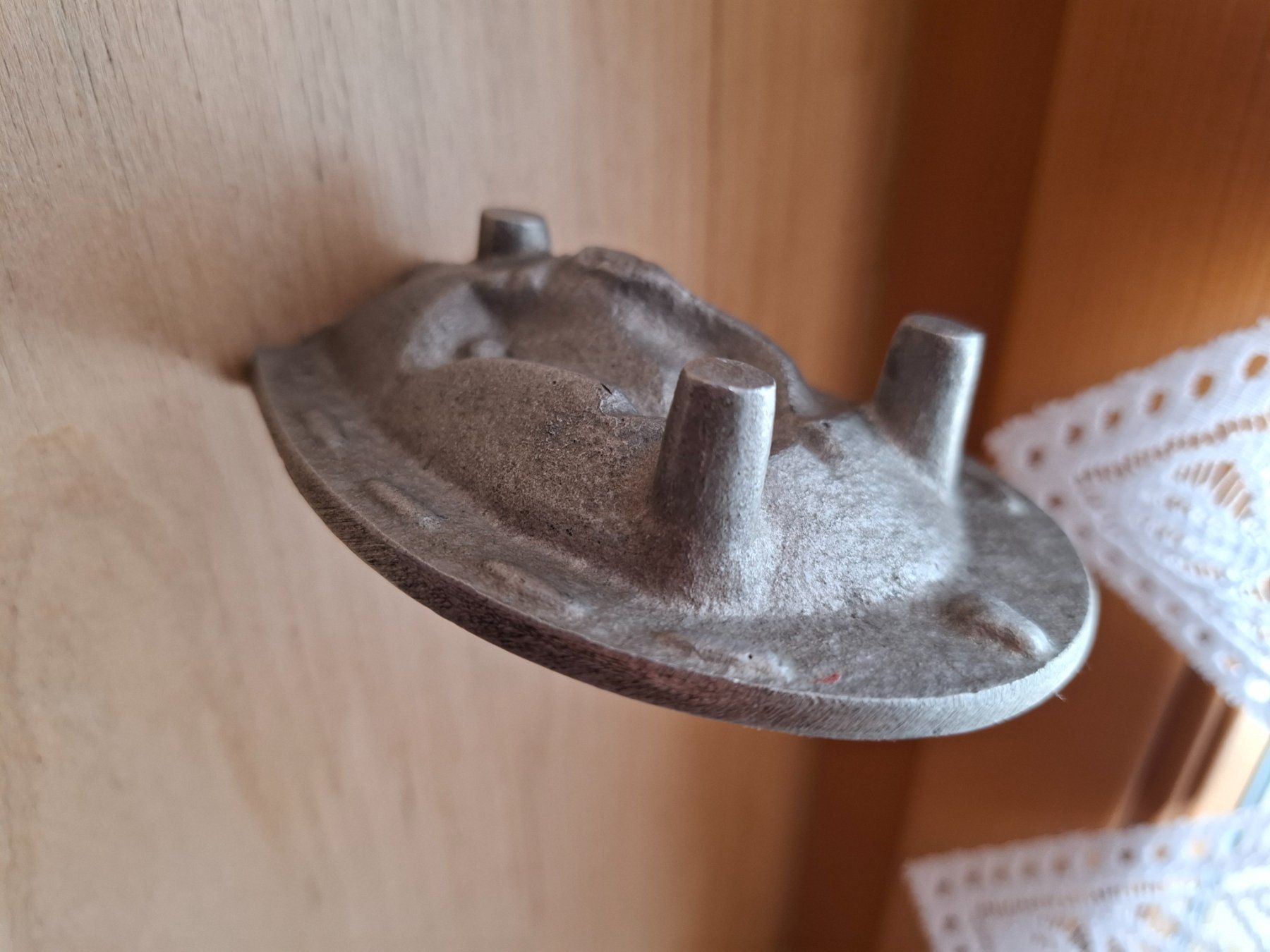Medaglie: CR Tricard 1949 – Usato da Crémines venduto da Carambaaa 5