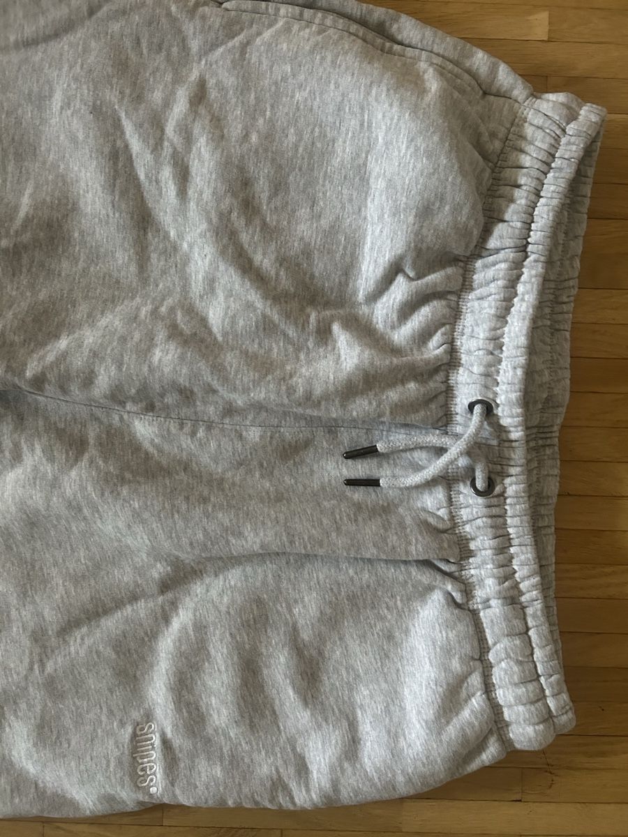 Snipes Pantaloni: Jogginghose – Nuovo (secondo la descrizione) da zürich venduto da N2424 1