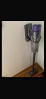 Dyson V11 parquet extra in gutem Zustand